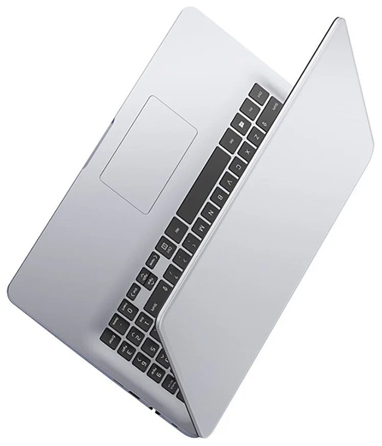 Ноутбук Maibenben M543 M5431SB0LSRE0