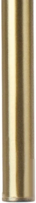 Бра Lightstar Tubo 748633