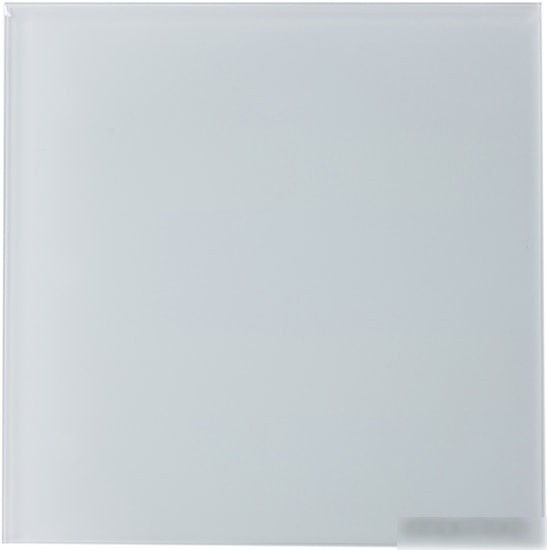 Вытяжной вентилятор Awenta System+ Turbo 100CTR [KWT100CTR-PTG100]