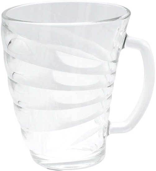 Кружка Luminarc Shape Abondance 10P7354