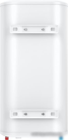 Накопительный электрический водонагреватель Royal Clima Sigma Dry Inox RWH-SGD100-FS