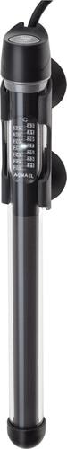 Погружной обогреватель AquaEl Platinium Heater 150 Вт