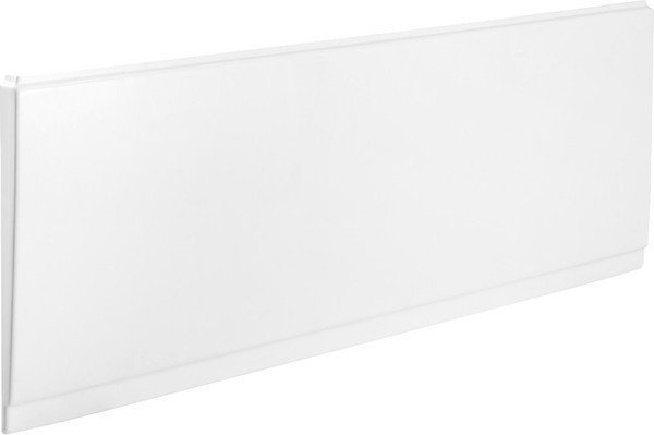 Ванна Cezares PLANE-170-75-SET-8 (с 3 экранами, с каркасом)