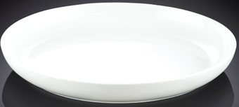 Тарелка десертная Wilmax WL-991214/A