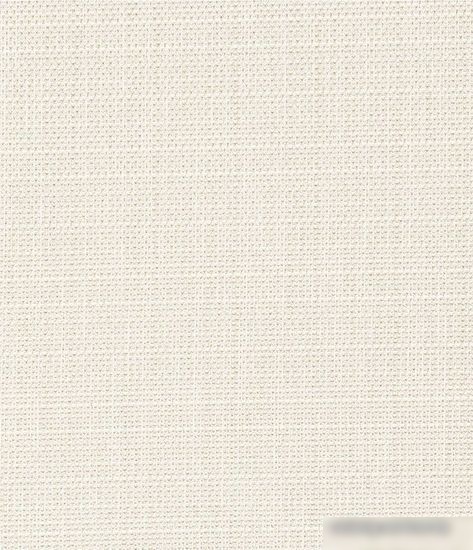 Рулонные шторы Legrand Блэкаут Вестерн 98x175 (молочный)