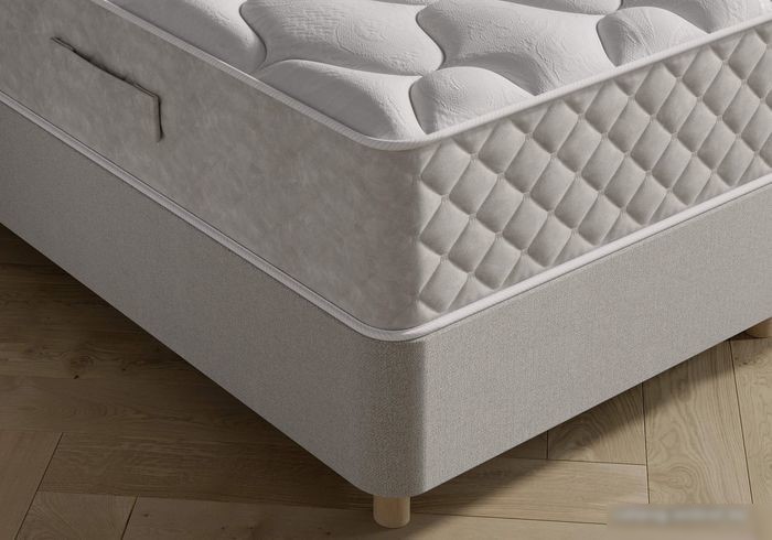 Матрас Сонум Relax Middle 90x190