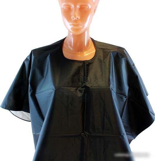 Пеньюар для клиента Sipl AG333A