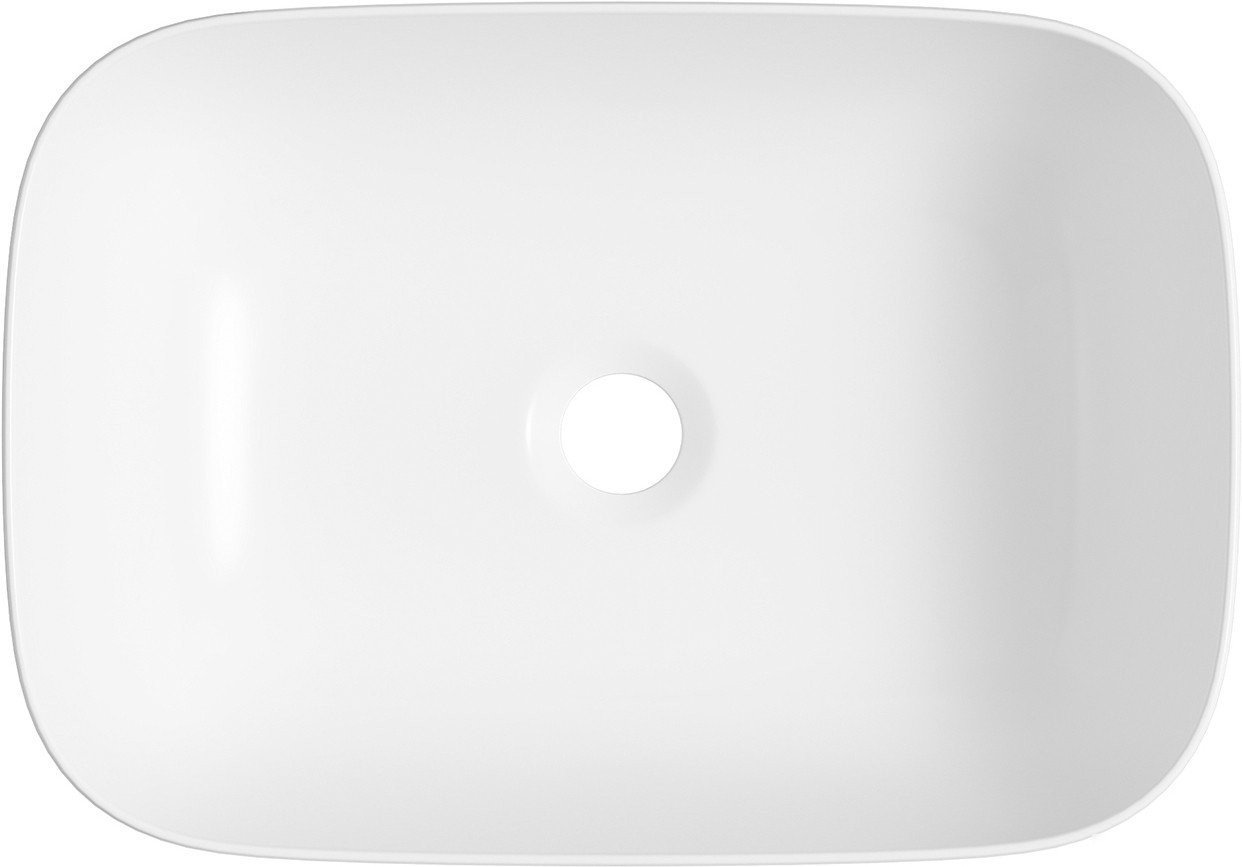 Умывальник Lavinia Boho Bathroom Sink Slim 33311101