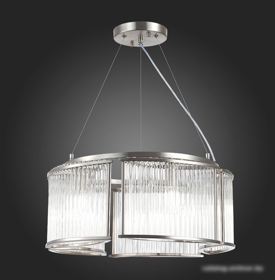 Подвесная люстра ST Luce Velletri SL1627.103.05