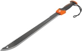 Truper 15893