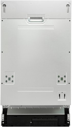 Встраиваемая посудомоечная машина Schtoff SVB 45108 IMAFL