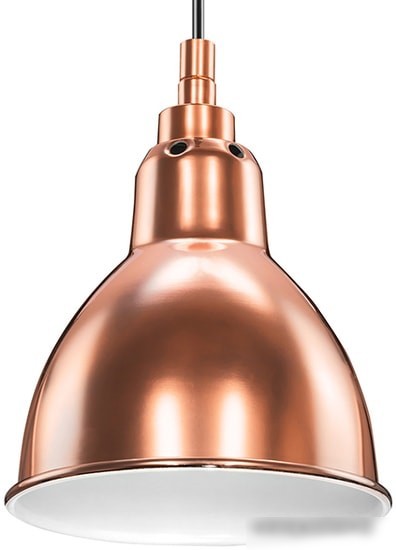 Подвесная люстра Lightstar Loft 765013