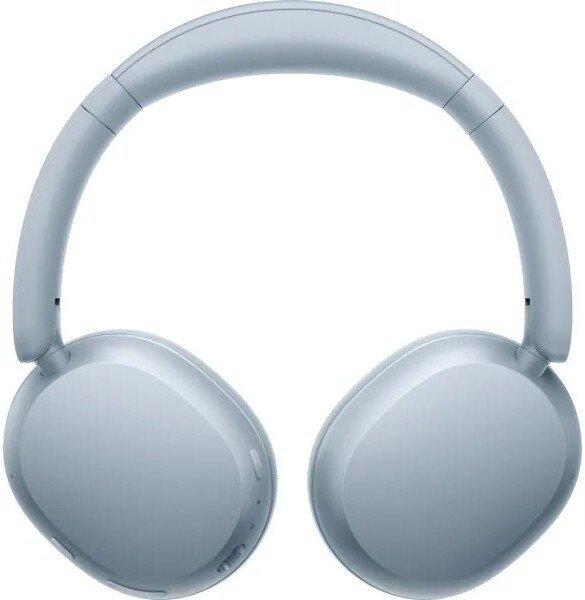 Наушники Xiaomi Redmi Headphones Neo (синий, международная версия)