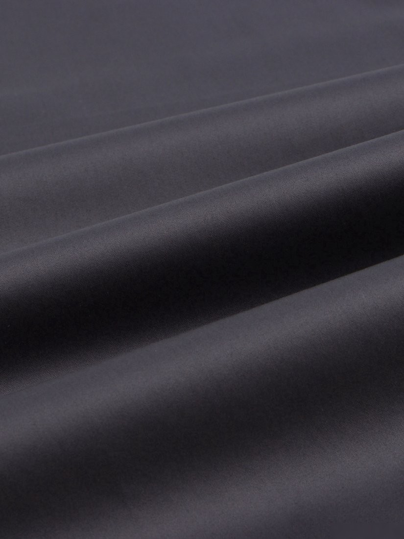 Постельное белье Sima-Land Graphite 10445228