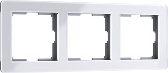 Рамка Werkel W0032701 a059315