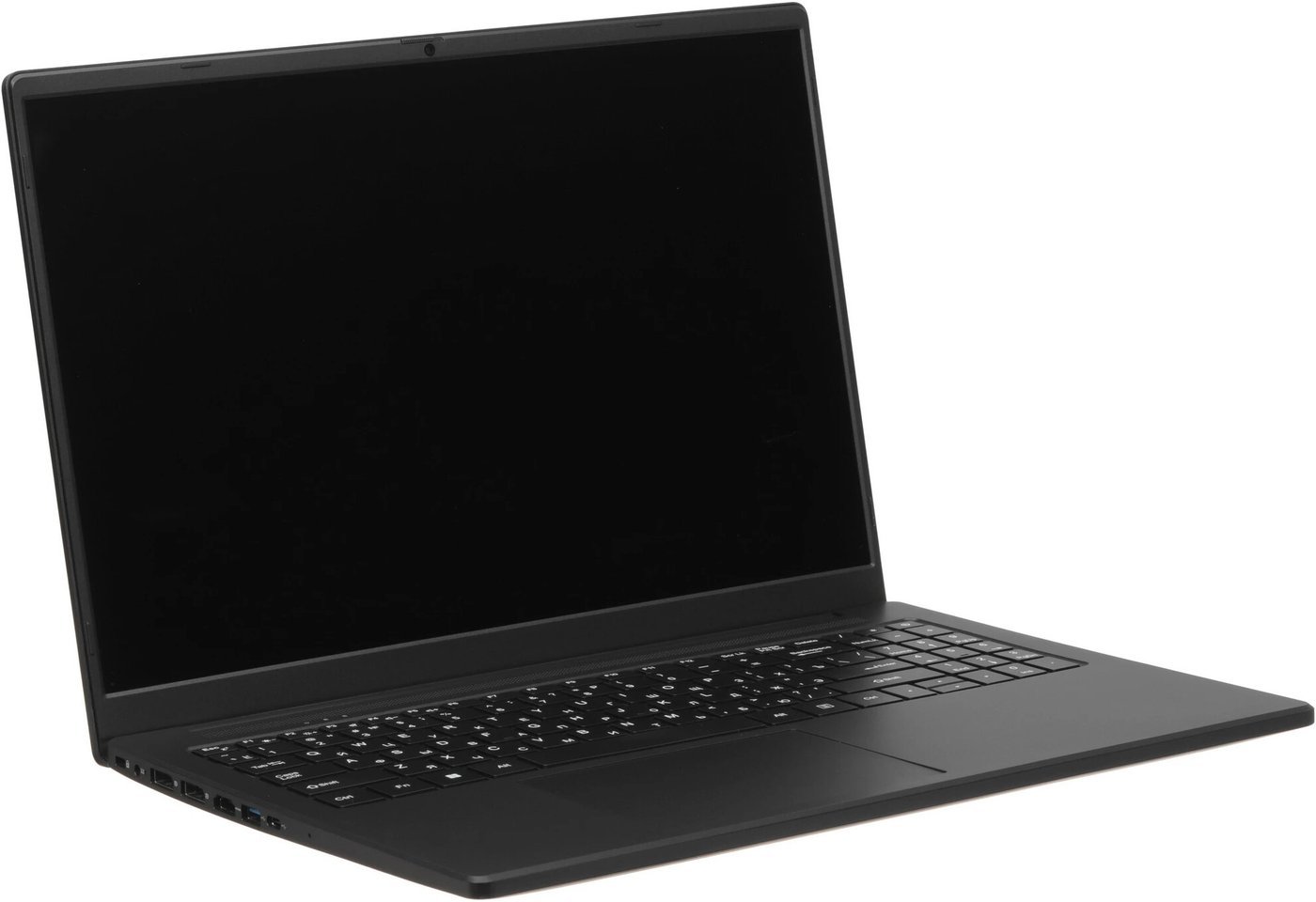 Ноутбук Rikor Pro 5 16 P-01 B3DB97EE