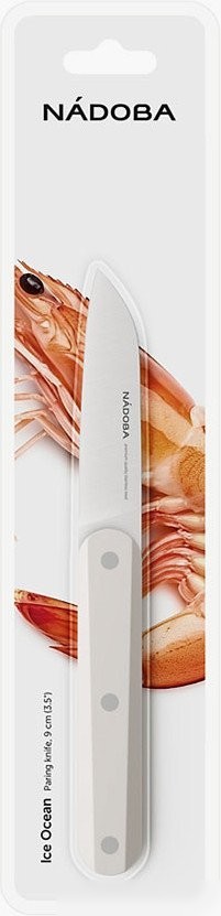 Кухонный нож Nadoba Айс Оушен 793418