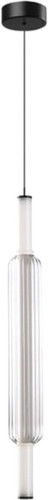 Подвесная люстра Arte Lamp Rigla A6840SP-12CL