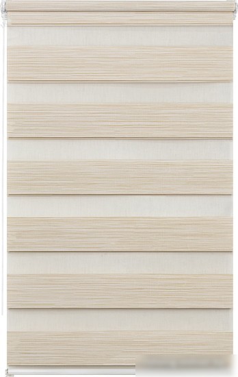 Шторы день-ночь Lm Decor ДН LB 22-02 38x160