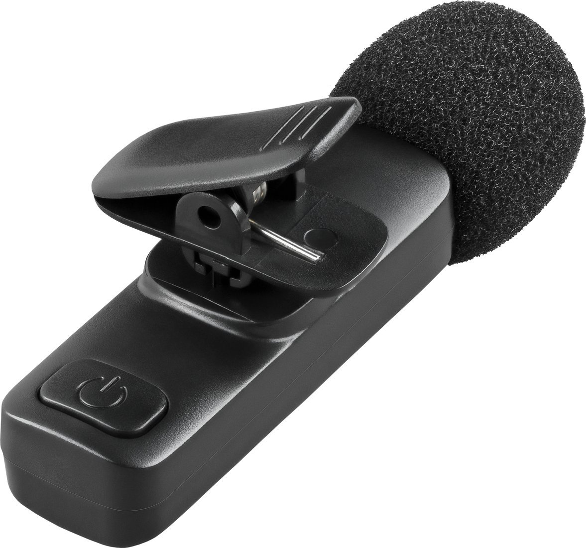 Радиосистема Defender Talky-138