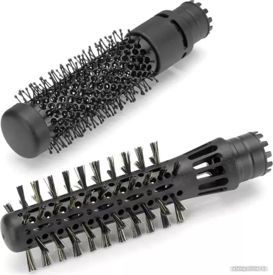 Фен-щетка BaByliss AS86E