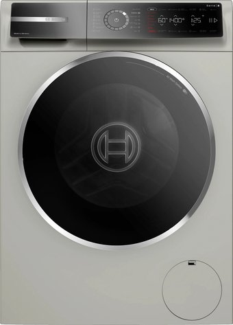 Стиральная машина Bosch Serie 8 WGB2441XME