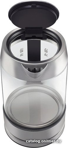 Чайник Tefal KI770D30
