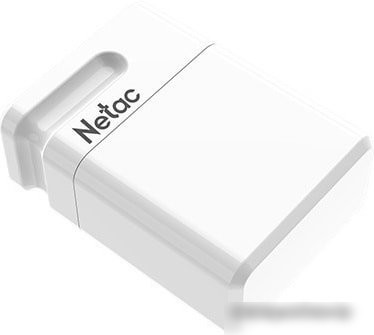 USB Flash Netac U116 USB 3.0 8GB NT03U116N-008G-20WH
