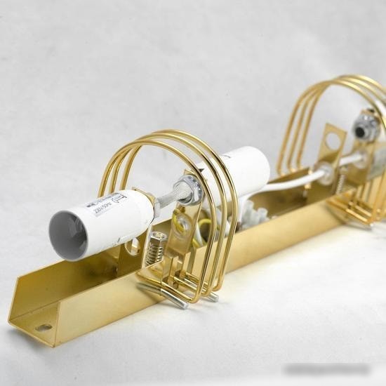 Бра Lussole LSA-7701-03