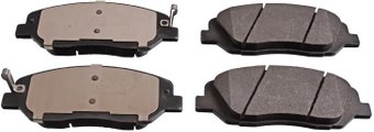 Meyle 0252435117W