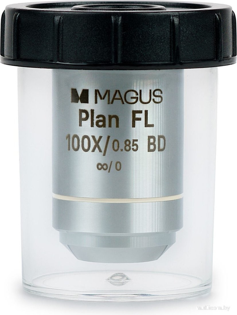Magus 100PLL BD 84099