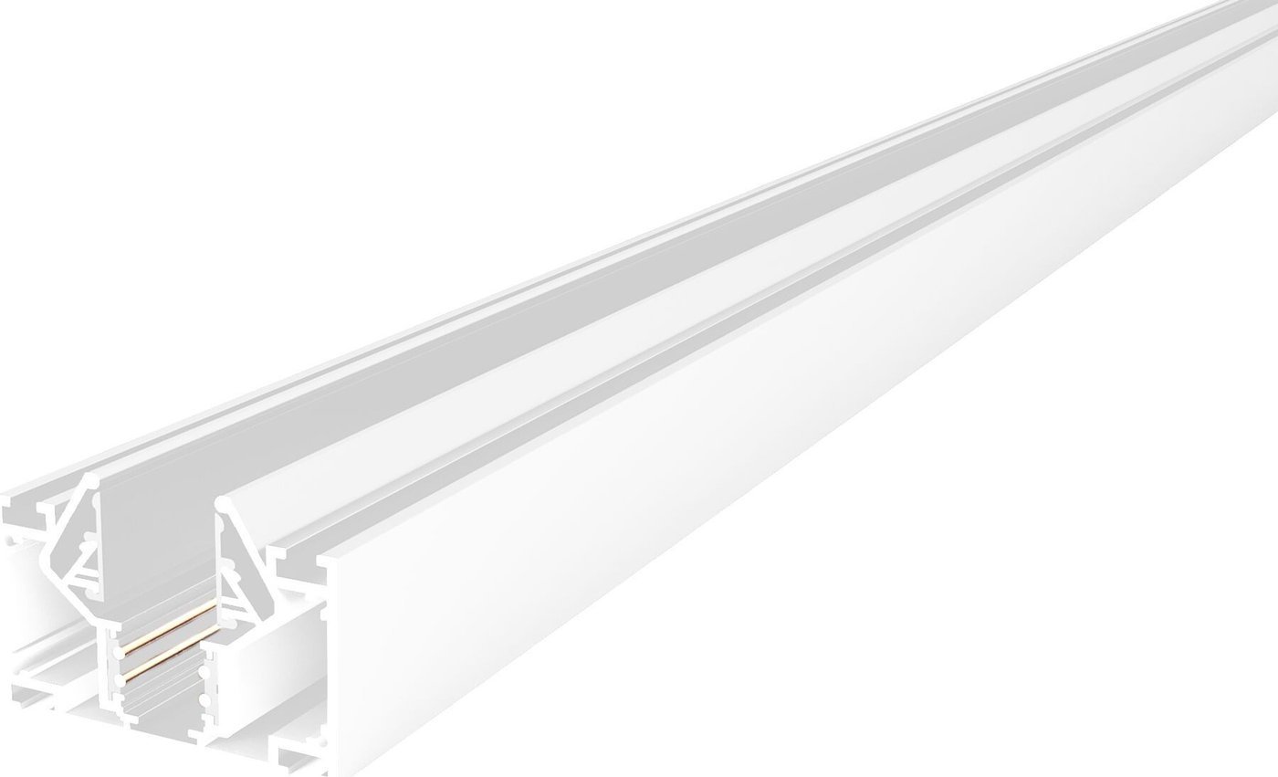 Шинопровод ST Luce ST047.529.02