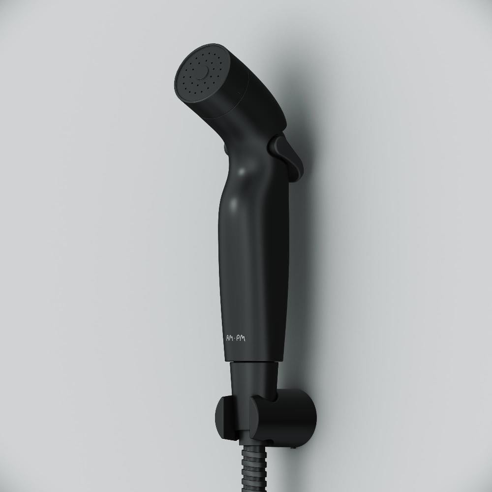 Гигиенический душ AM.PM F0202022