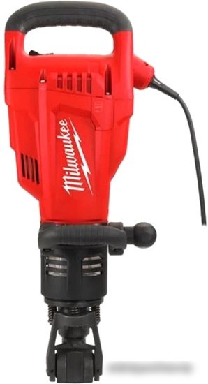 Отбойный молоток Milwaukee K1528H 4933464118