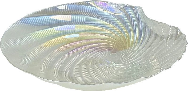 Блюдо Lenardi 588-718