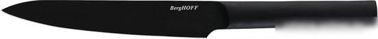 Набор ножей BergHOFF Dina Boron 1315088