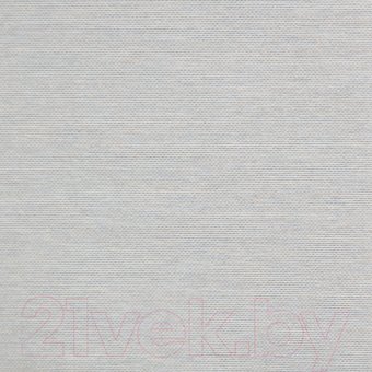 Рулонные шторы Lm Decor LM 42-01 34x160