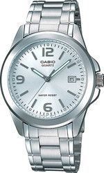 Наручные часы Casio MTP-1215A-7A