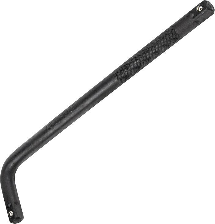 Вороток RockForce RF-8154300MPB