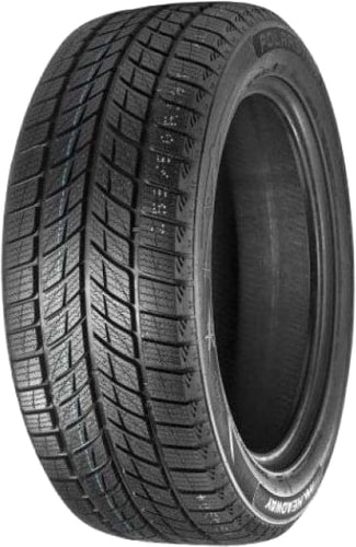 Автомобильные шины Headway HW505 315/35R20 106T