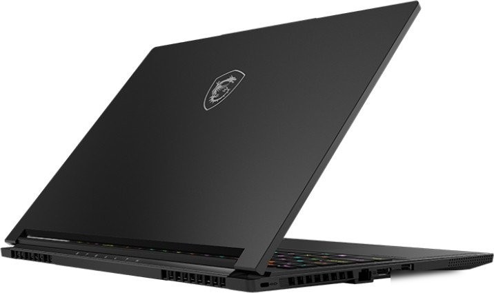 Игровой ноутбук MSI Stealth A16 AI+ A3XWHG-232XRU
