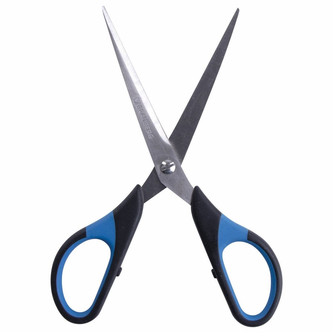 BRAUBERG Office-Expert 231561