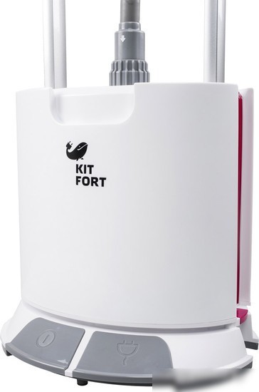 Отпариватель Kitfort KT-915