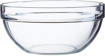 Салатник Arcoroc Empilable 10003