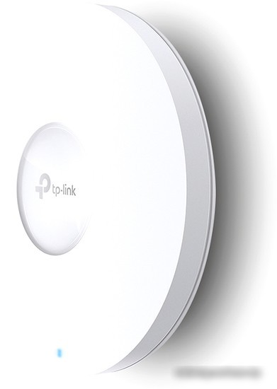 Точка доступа TP-Link EAP650