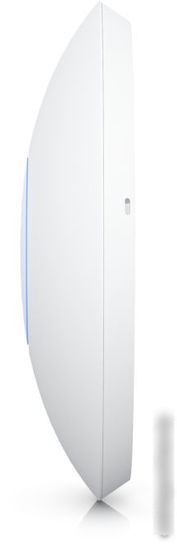 Точка доступа Ubiquiti U6-Enterprise