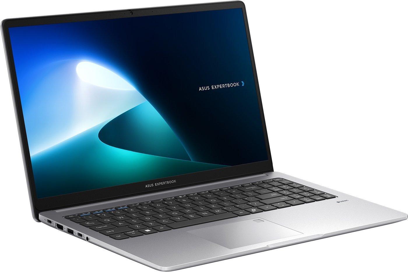 Ноутбук ASUS ExpertBook P1 P1503CVA-S70349 Win 11 Pro