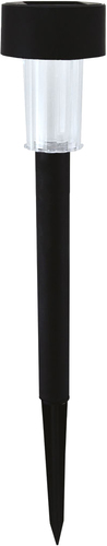 Садовый светильник TDM Electric СП-325 SQ0330-0102