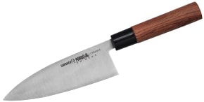 Кухонный нож Samura Okinawa SO-0129