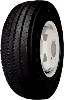 Автомобильные шины KAMA NU-702 12.00R24 160/156K